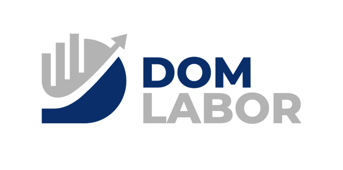 DOM LABOR Representações