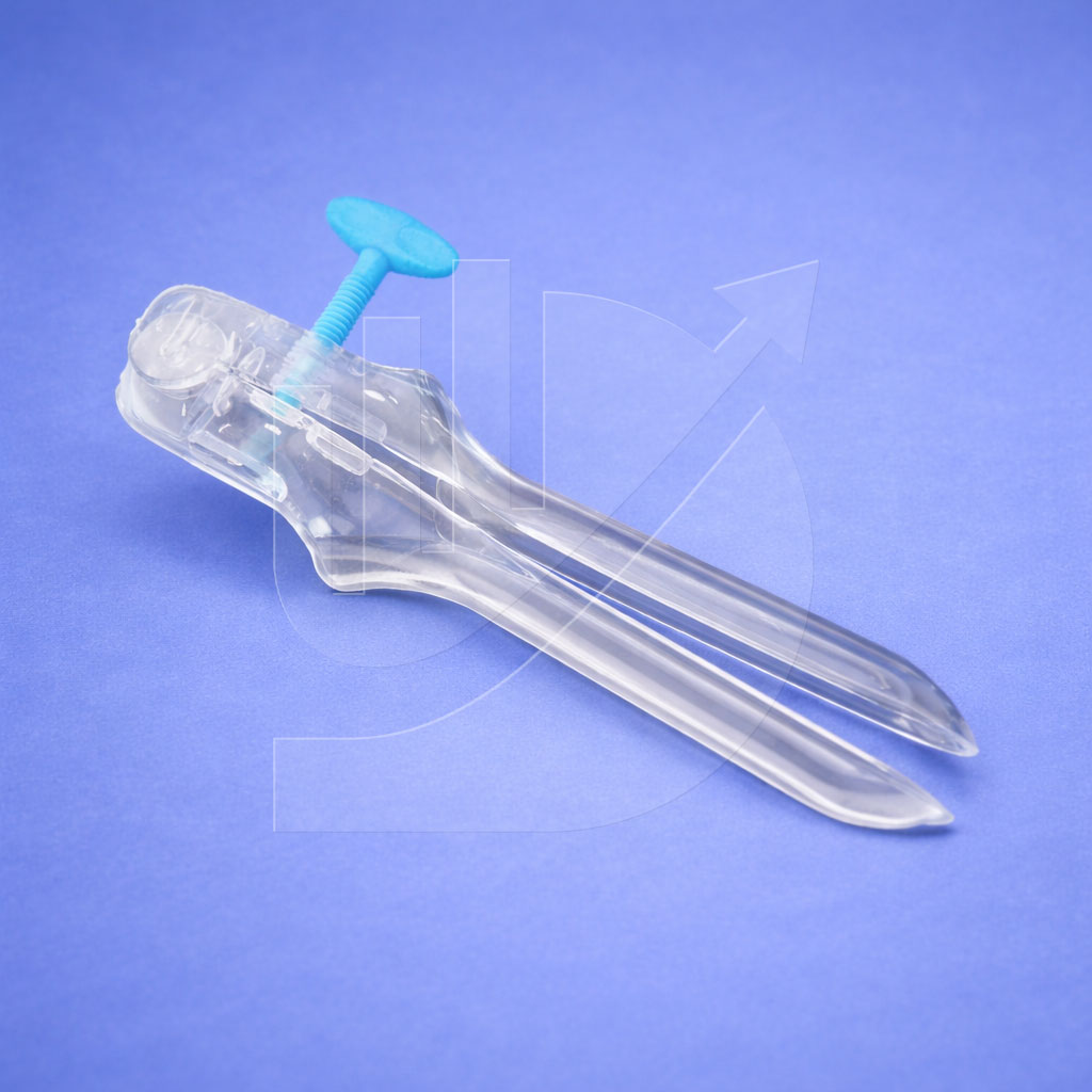 Espéculo Vaginal