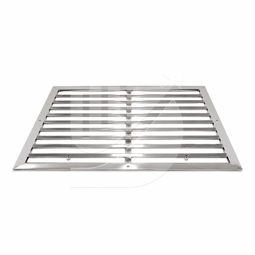 Bandeja para Germinador