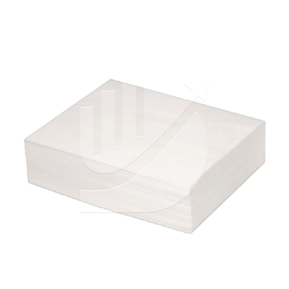 Papel para Germinação de Sementes