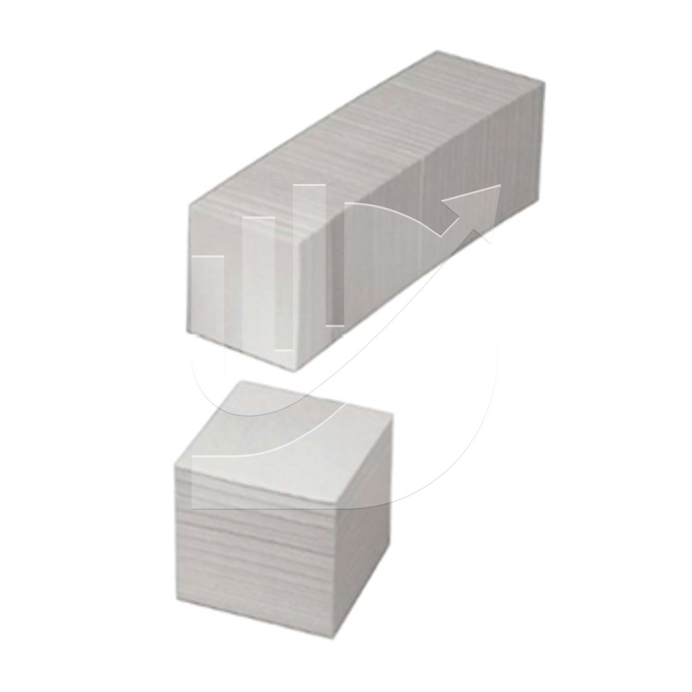 Papel para Substrato Mata-Borrão