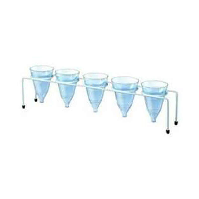 Suporte para Taça de Sedimentação